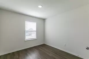 7665 Vineyard Dr, Abilene, TX 79606 - Photo 9