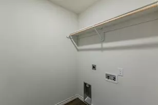 7665 Vineyard Dr, Abilene, TX 79606 - Photo 11