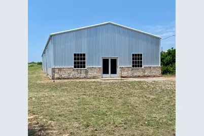 1950 Mambrino Highway, Granbury, TX 76048 - Photo 1