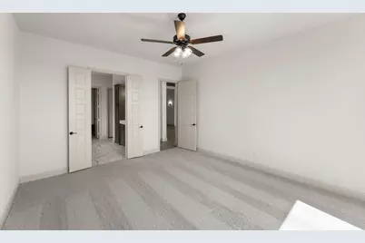 136 Evanston Court, New Fairview, TX 76078 - Photo 15