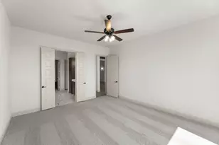 136 Evanston Ct, New Fairview, TX 76078 - Photo 15