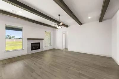 136 Evanston Court, New Fairview, TX 76078 - Photo 13