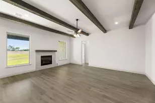 136 Evanston Ct, New Fairview, TX 76078 - Photo 13