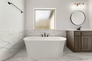 136 Evanston Ct, New Fairview, TX 76078 - Photo 19