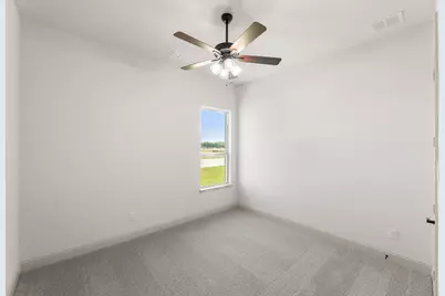 136 Evanston Court, New Fairview, TX 76078 - Photo 25