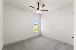 136 Evanston Ct, New Fairview, TX 76078 - Photo 25