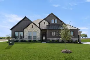 136 Evanston Ct, New Fairview, TX 76078 - Photo 1