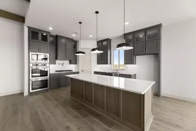 136 Evanston Court, New Fairview, TX 76078 - Photo 7