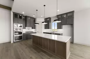 136 Evanston Ct, New Fairview, TX 76078 - Photo 7