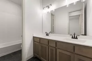 136 Evanston Ct, New Fairview, TX 76078 - Photo 23