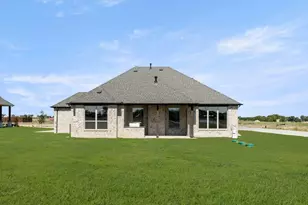 136 Evanston Ct, New Fairview, TX 76078 - Photo 27