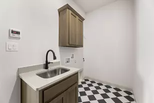 136 Evanston Ct, New Fairview, TX 76078 - Photo 21