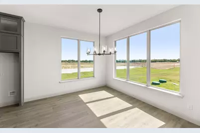 136 Evanston Court, New Fairview, TX 76078 - Photo 11