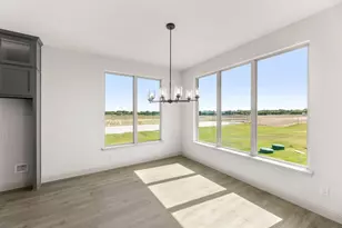 136 Evanston Ct, New Fairview, TX 76078 - Photo 11