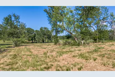 Lot 84 Diamond Point, Corsicana, TX 75109 - Photo 9