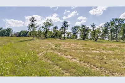 Lot 84 Diamond Point, Corsicana, TX 75109 - Photo 11