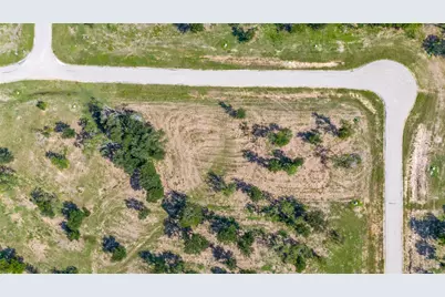 Lot 84 Diamond Point, Corsicana, TX 75109 - Photo 3