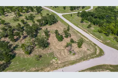 Lot 84 Diamond Point, Corsicana, TX 75109 - Photo 1