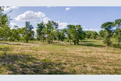 Lot 84 Diamond Point, Corsicana, TX 75109 - Photo 7