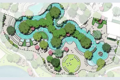 4505 Lamplights Drive, Prosper, TX 75078 - Photo 17