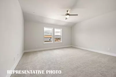 4505 Lamplights Drive, Prosper, TX 75078 - Photo 9