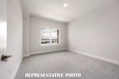 4505 Lamplights Drive, Prosper, TX 75078 - Photo 13