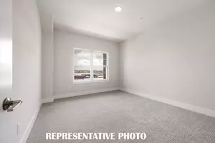 4505 Lamplights Dr, Prosper, TX 75078 - Photo 13