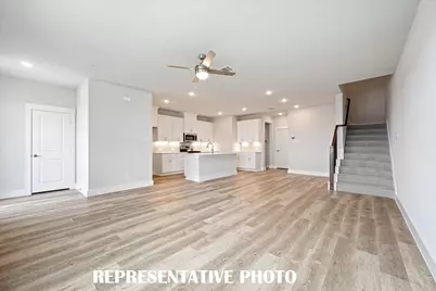 4505 Lamplights Drive, Prosper, TX 75078 - Photo 5