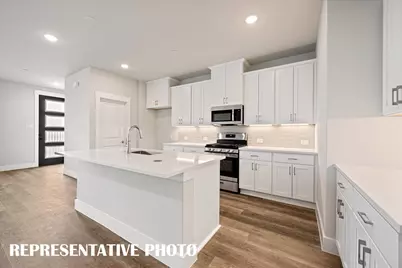 4505 Lamplights Drive, Prosper, TX 75078 - Photo 7