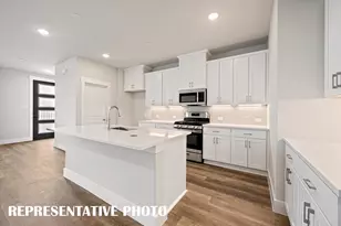 4505 Lamplights Dr, Prosper, TX 75078 - Photo 7