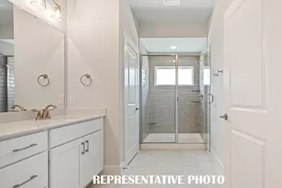 4505 Lamplights Drive, Prosper, TX 75078 - Photo 11