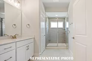 4505 Lamplights Dr, Prosper, TX 75078 - Photo 11