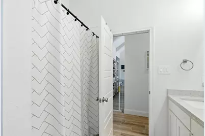 363 Red Bird Drive, Springtown, TX 76082 - Photo 39