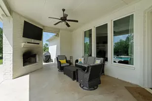 363 Red Bird Dr, Springtown, TX 76082 - Photo 13