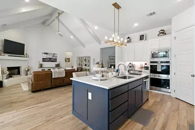 363 Red Bird Drive, Springtown, TX 76082 - Photo 7