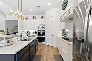 363 Red Bird Dr, Springtown, TX 76082 - Photo 17