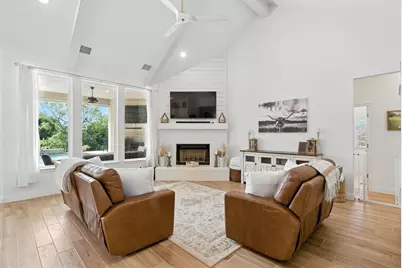 363 Red Bird Drive, Springtown, TX 76082 - Photo 27