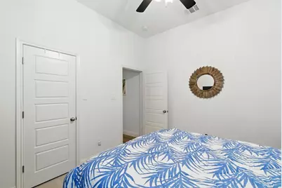 363 Red Bird Drive, Springtown, TX 76082 - Photo 37