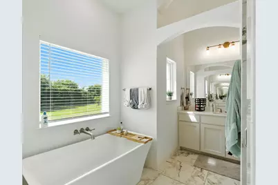 363 Red Bird Drive, Springtown, TX 76082 - Photo 23