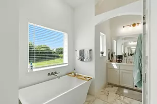 363 Red Bird Dr, Springtown, TX 76082 - Photo 23