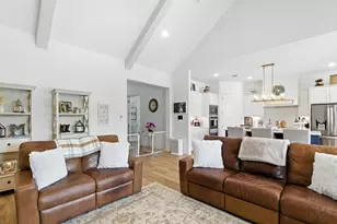 363 Red Bird Dr, Springtown, TX 76082 - Photo 29