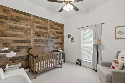 363 Red Bird Drive, Springtown, TX 76082 - Photo 33