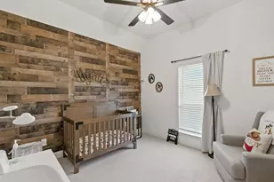 363 Red Bird Dr, Springtown, TX 76082 - Photo 33