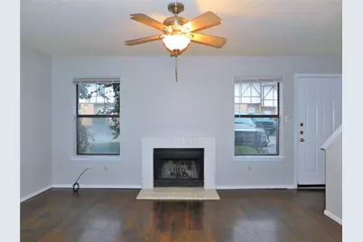 1131 Dallas Drive, Denton, TX 76205 - Photo 3