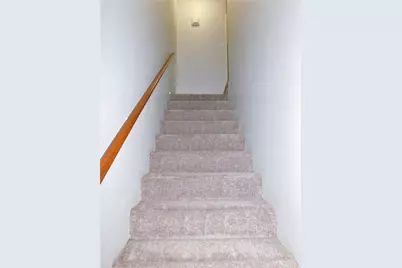 1131 Dallas Drive, Denton, TX 76205 - Photo 11