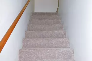 1131 Dallas Dr, Denton, TX 76205 - Photo 11