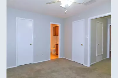 1131 Dallas Drive, Denton, TX 76205 - Photo 13