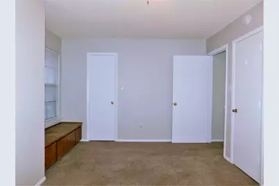 1131 Dallas Drive, Denton, TX 76205 - Photo 17