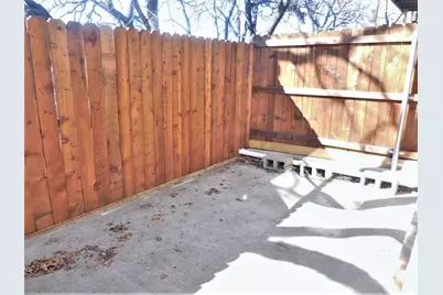 1131 Dallas Drive, Denton, TX 76205 - Photo 19