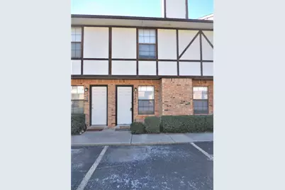 1131 Dallas Drive, Denton, TX 76205 - Photo 1